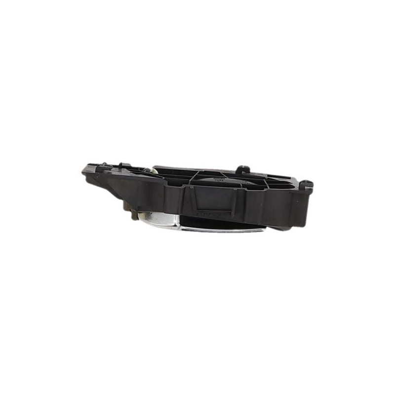 Poignee interieur arriere gauche CITROEN C4 2 PHASE 1 d’occasion