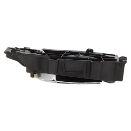 Poignee interieur arriere gauche CITROEN C4 2 PHASE 1 d’occasion