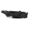 Poignee interieur arriere gauche CITROEN C4 2 PHASE 1 d’occasion