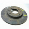 Disque avant gauche (freinage) PEUGEOT 309 d’occasion