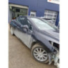 Moteur essuie glace avant PEUGEOT 308 1 PHASE 2 CABRIOLET d’occasion