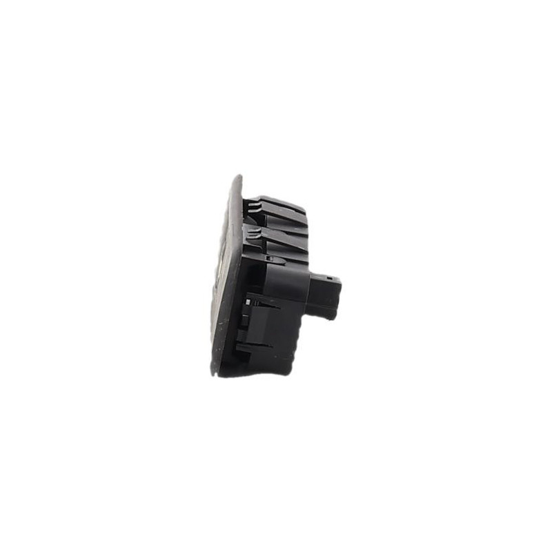 Interrupteur de leve vitre avant droit PEUGEOT 308 1 PHASE 2 CABRIOLET d’occasion