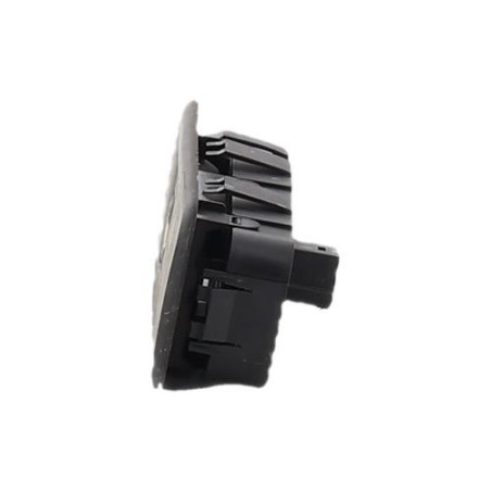 Interrupteur de leve vitre avant droit PEUGEOT 308 1 PHASE 2 CABRIOLET d’occasion