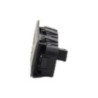 Interrupteur de leve vitre avant droit PEUGEOT 308 1 PHASE 2 CABRIOLET d’occasion