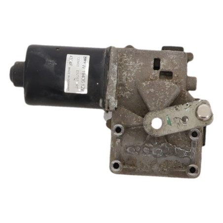 Moteur essuie glace avant CITROEN C4 2 PHASE 1 d’occasion