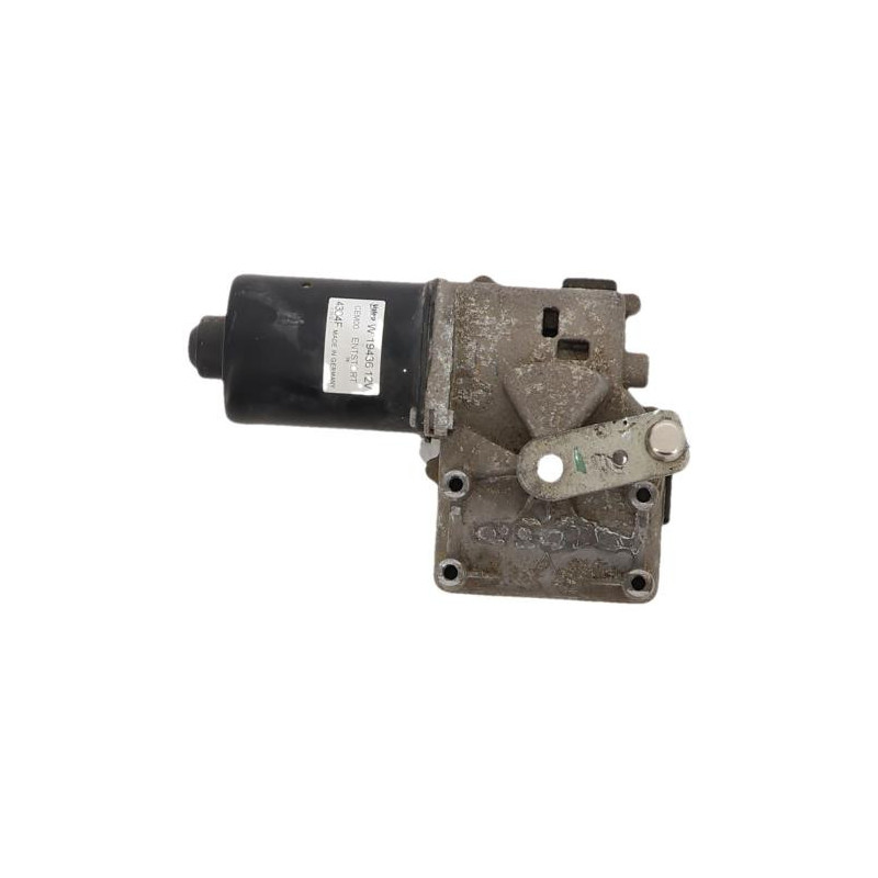 Moteur essuie glace avant CITROEN C4 2 PHASE 1 d’occasion