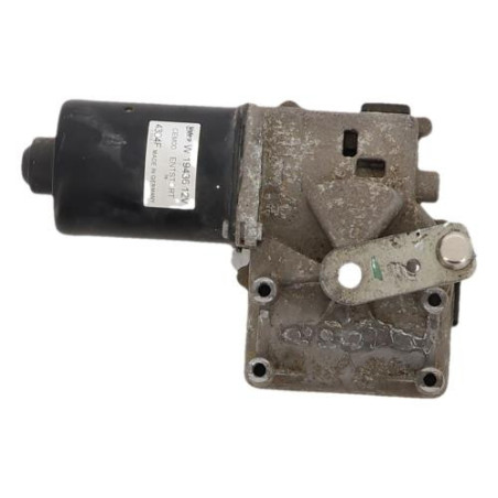 Moteur essuie glace avant CITROEN C4 2 PHASE 1 d’occasion