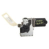 Moteur essuie glace avant CITROEN C4 2 PHASE 1 d’occasion