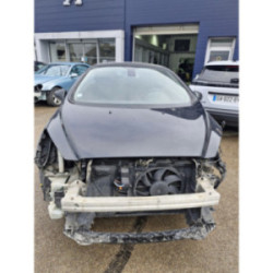 Serrure de capot PEUGEOT 308 1 PHASE 2 CABRIOLET d’occasion