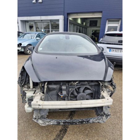 Serrure de capot PEUGEOT 308 1 PHASE 2 CABRIOLET d’occasion