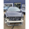 Serrure de capot PEUGEOT 308 1 PHASE 2 CABRIOLET d’occasion