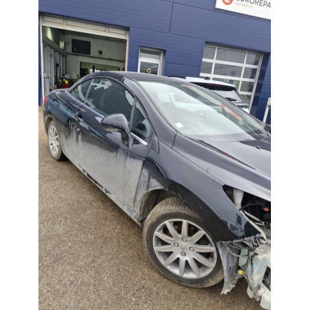 Serrure de capot PEUGEOT 308 1 PHASE 2 CABRIOLET d’occasion