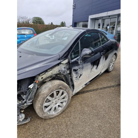 Serrure de capot PEUGEOT 308 1 PHASE 2 CABRIOLET d’occasion