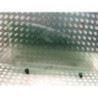 Vitre avant droit RENAULT MEGANE 4 PHASE 2 d’occasion