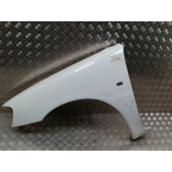 Aile avant gauche PEUGEOT 106 PHASE 2 d’occasion