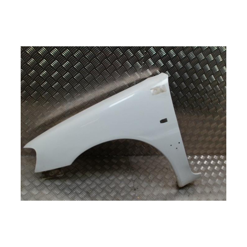Aile avant gauche PEUGEOT 106 PHASE 2 d’occasion