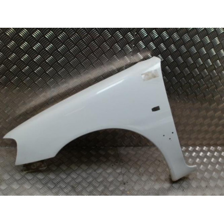 Aile avant gauche PEUGEOT 106 PHASE 2 d’occasion