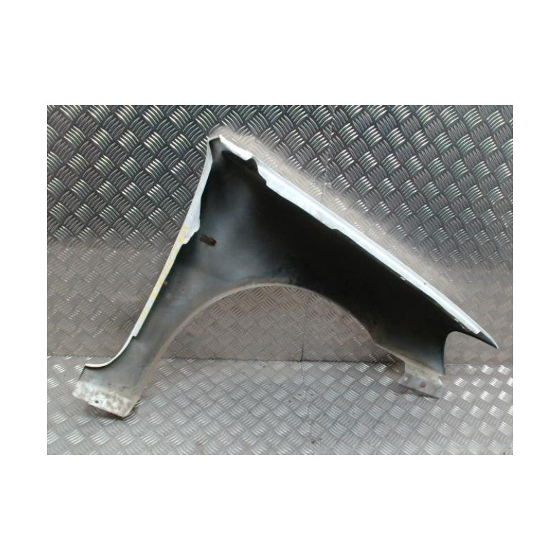 Aile avant gauche PEUGEOT 106 PHASE 2 d’occasion