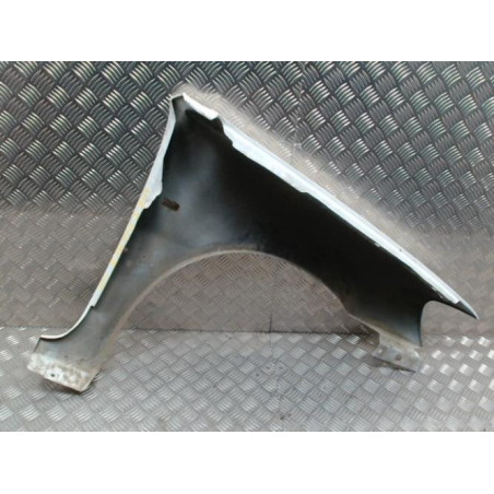 Aile avant gauche PEUGEOT 106 PHASE 2 d’occasion