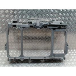 Armature avant, Masque avant CITROEN C5 2 d’occasion