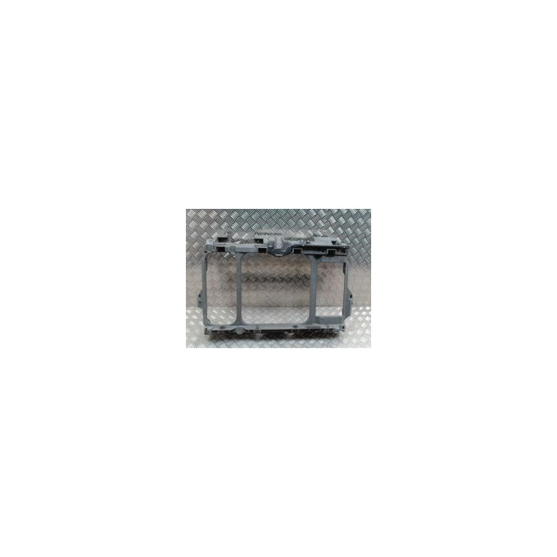 Armature avant, Masque avant CITROEN C5 2 d’occasion