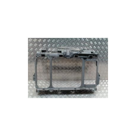 Armature avant, Masque avant CITROEN C5 2 d’occasion