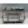 Armature avant, Masque avant CITROEN C5 2 d’occasion