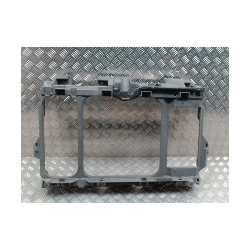 Armature avant, Masque avant CITROEN C5 2 d’occasion
