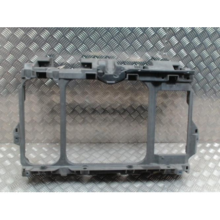 Armature avant, Masque avant CITROEN C5 2 d’occasion
