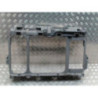 Armature avant, Masque avant CITROEN C5 2 d’occasion