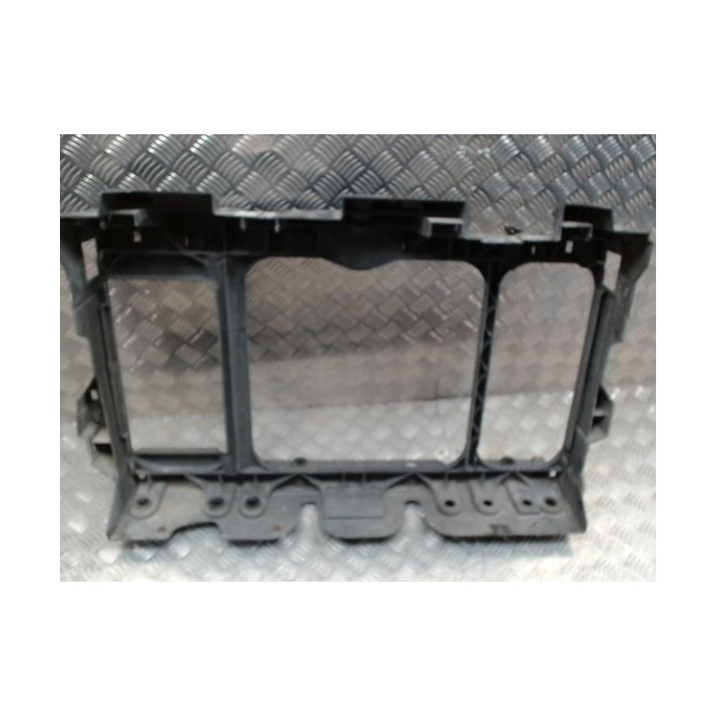 Armature avant, Masque avant CITROEN C5 2 d’occasion