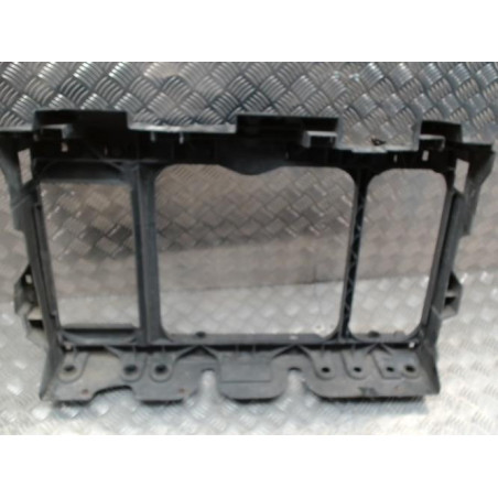 Armature avant, Masque avant CITROEN C5 2 d’occasion