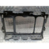 Armature avant, Masque avant CITROEN C5 2 d’occasion