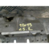 Armature avant, Masque avant CITROEN C5 2 d’occasion