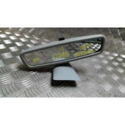 Retroviseur interieur MERCEDES CLASSE C 203 COUPE SPORT PHASE 1 d’occasion