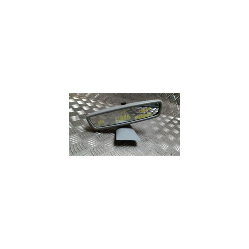 Retroviseur interieur MERCEDES CLASSE C 203 COUPE SPORT PHASE 1 d’occasion