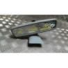 Retroviseur interieur MERCEDES CLASSE C 203 COUPE SPORT PHASE 1 d’occasion