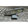 Retroviseur interieur MERCEDES CLASSE C 203 COUPE SPORT PHASE 1 d’occasion