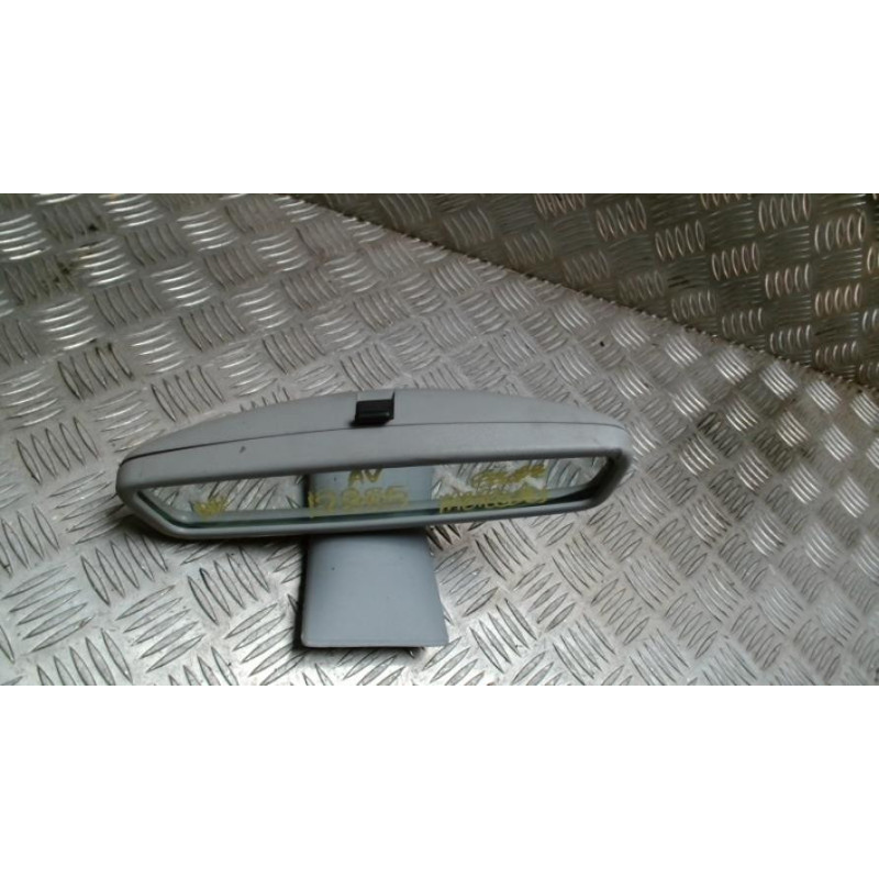 Retroviseur interieur MERCEDES CLASSE C 203 COUPE SPORT PHASE 1 d’occasion