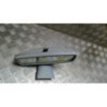 Retroviseur interieur MERCEDES CLASSE C 203 COUPE SPORT PHASE 1 d’occasion