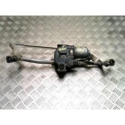 Moteur essuie glace avant VOLKSWAGEN TOURAN 2 d’occasion