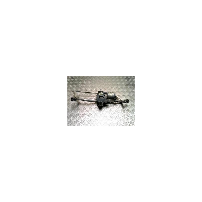 Moteur essuie glace avant VOLKSWAGEN TOURAN 2 d’occasion