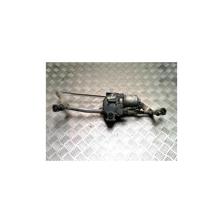 Moteur essuie glace avant VOLKSWAGEN TOURAN 2 d’occasion