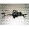 Moteur essuie glace avant VOLKSWAGEN TOURAN 2 d’occasion