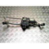 Moteur essuie glace avant VOLKSWAGEN TOURAN 2 d’occasion