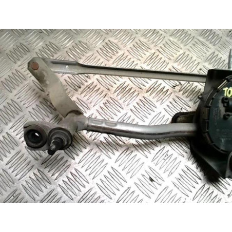 Moteur essuie glace avant VOLKSWAGEN TOURAN 2 d’occasion