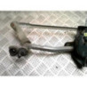Moteur essuie glace avant VOLKSWAGEN TOURAN 2 d’occasion