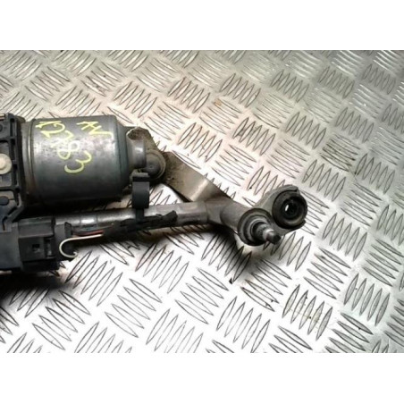 Moteur essuie glace avant VOLKSWAGEN TOURAN 2 d’occasion