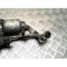 Moteur essuie glace avant VOLKSWAGEN TOURAN 2 d’occasion