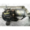 Moteur essuie glace avant VOLKSWAGEN TOURAN 2 d’occasion